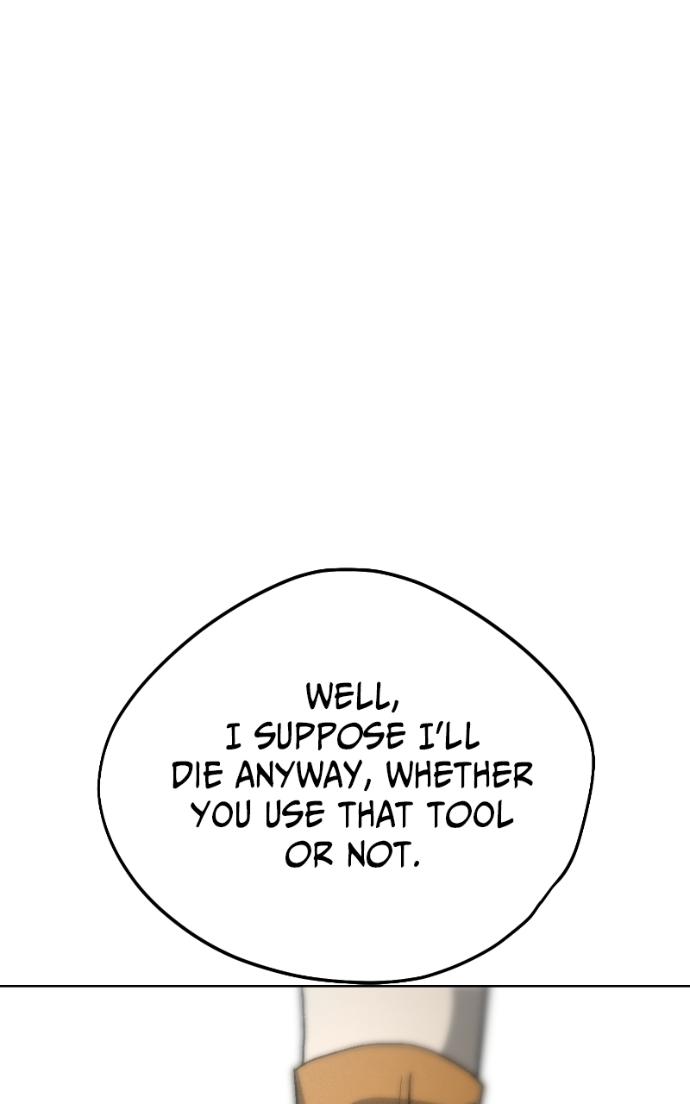 Read Project Mars chapter 23 image 79 on Lezhin