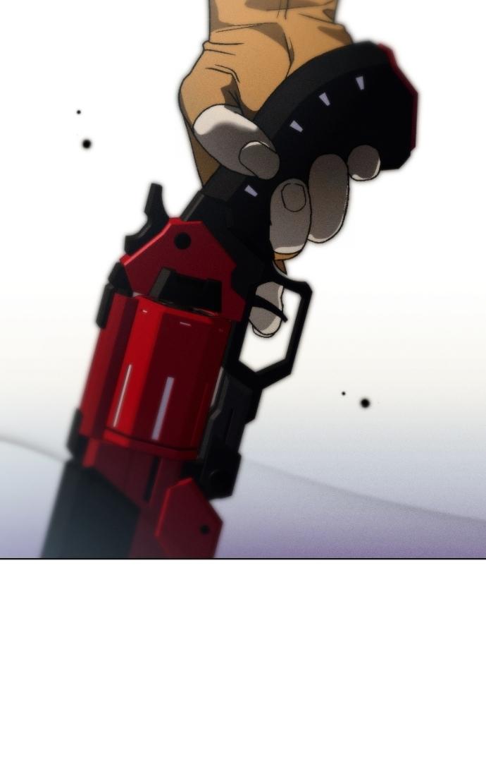 Read Project Mars chapter 23 image 80 on Lezhin