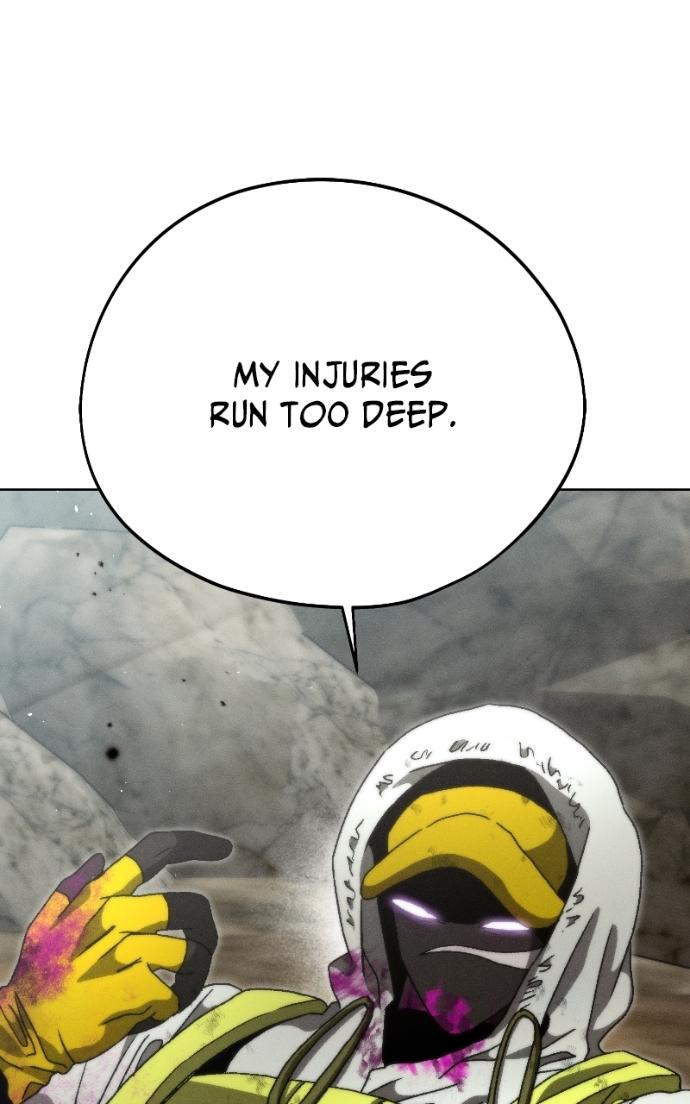 Read Project Mars chapter 23 image 81 on Lezhin