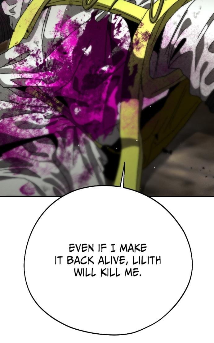 Read Project Mars chapter 23 image 82 on Lezhin