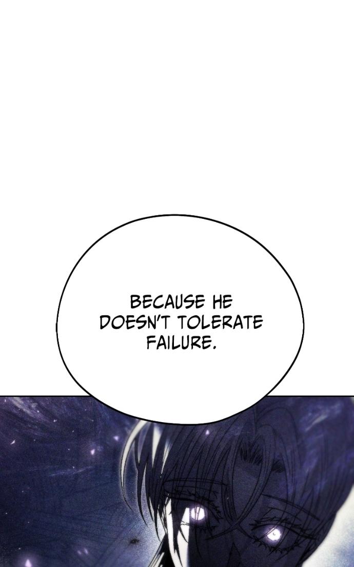 Read Project Mars chapter 23 image 83 on Lezhin