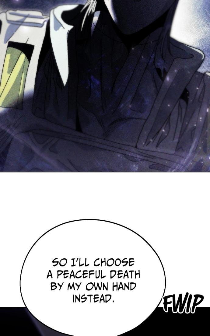 Read Project Mars chapter 23 image 84 on Lezhin