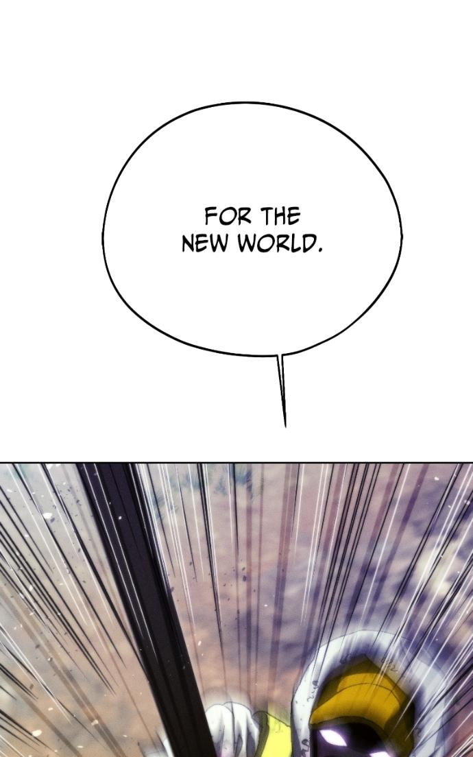 Read Project Mars chapter 23 image 86 on Lezhin