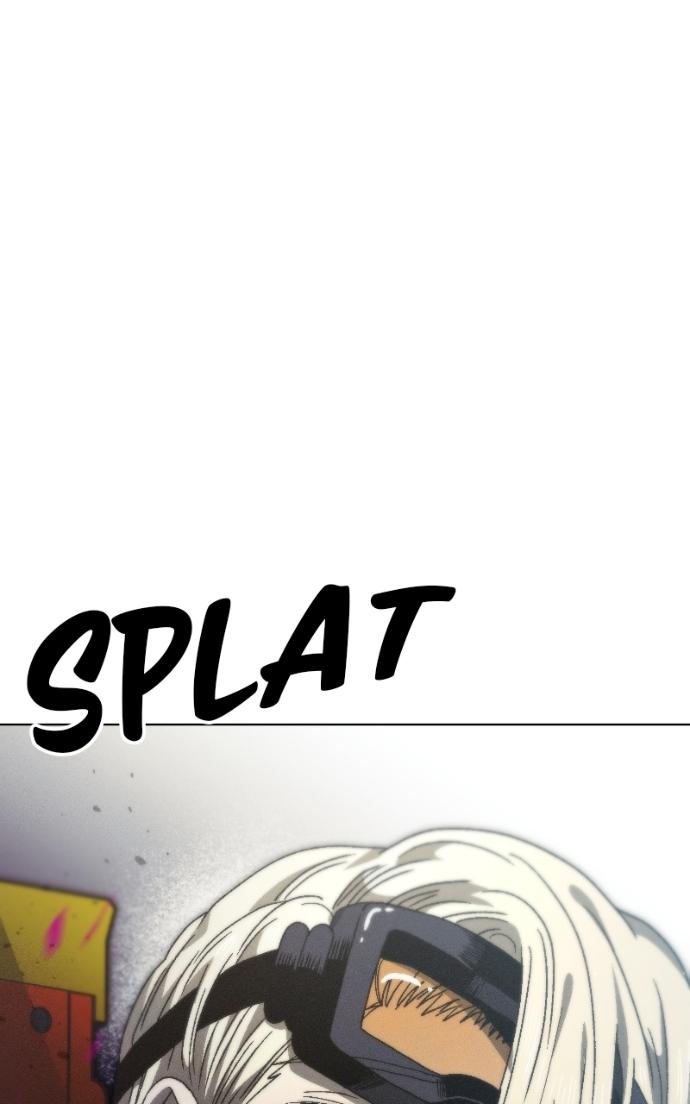 Read Project Mars chapter 23 image 88 on Lezhin