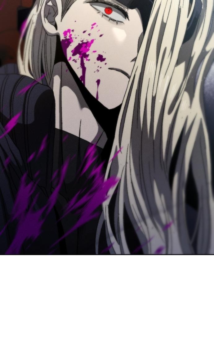 Read Project Mars chapter 23 image 89 on Lezhin