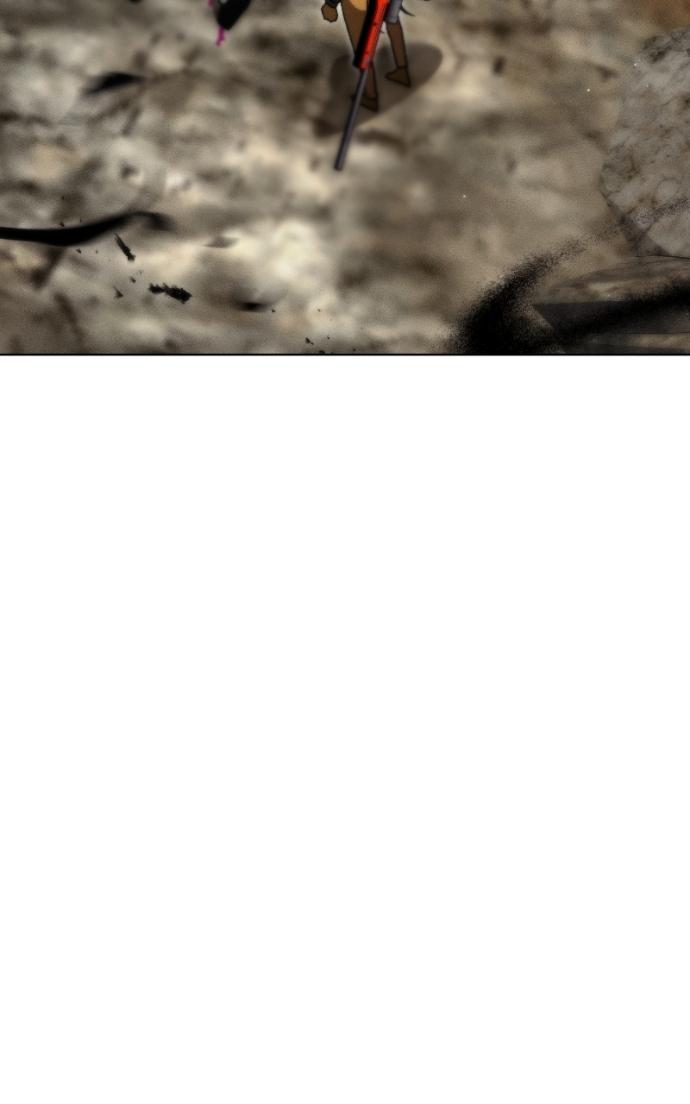 Read Project Mars chapter 23 image 91 on Lezhin