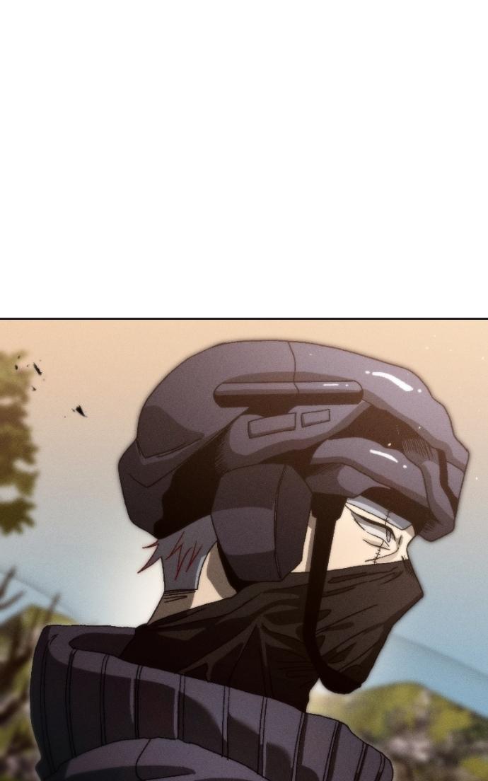 Read Project Mars chapter 23 image 99 on Lezhin