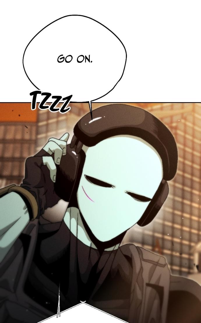 Read Project Mars chapter 24 image 1 on Lezhin