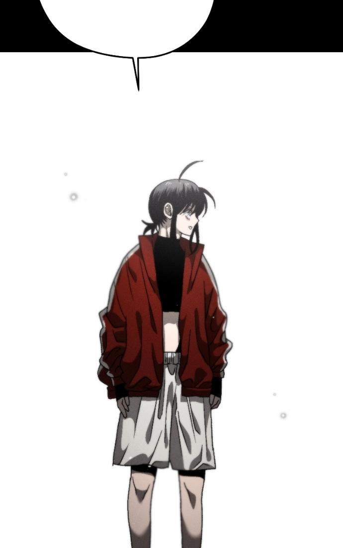 Read Project Mars chapter 24 image 100 on Lezhin
