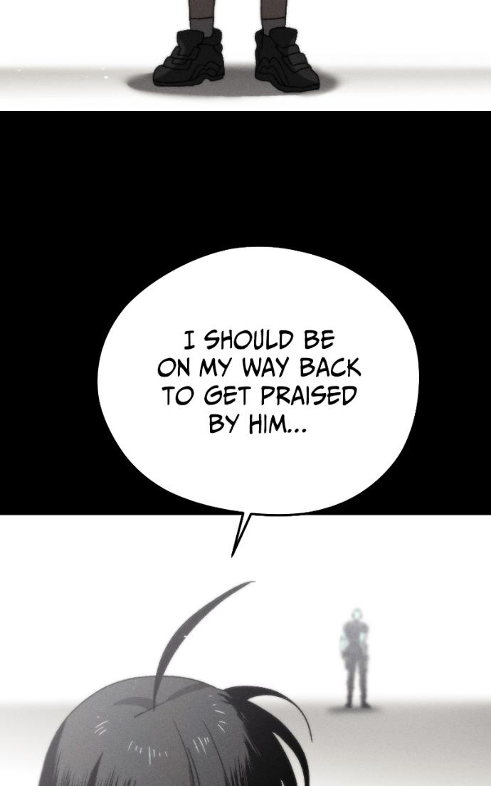 Read Project Mars chapter 24 image 101 on Lezhin