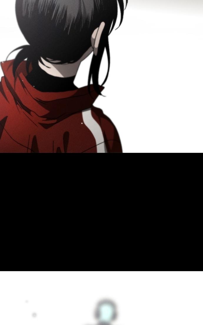Read Project Mars chapter 24 image 102 on Lezhin