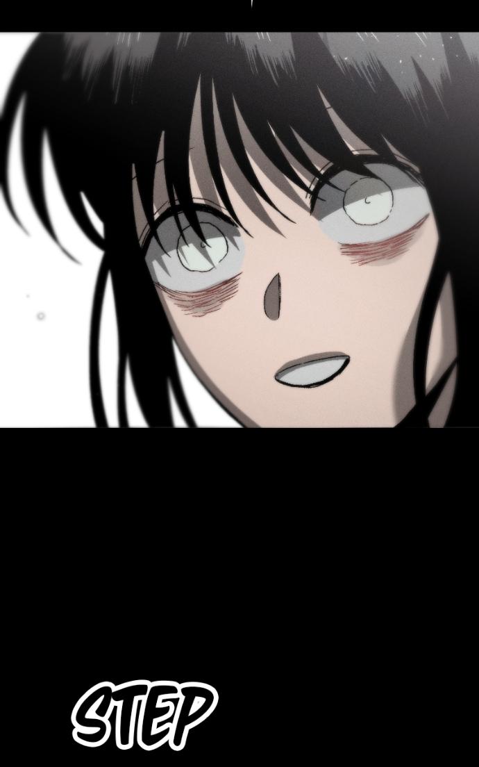 Read Project Mars chapter 24 image 104 on Lezhin