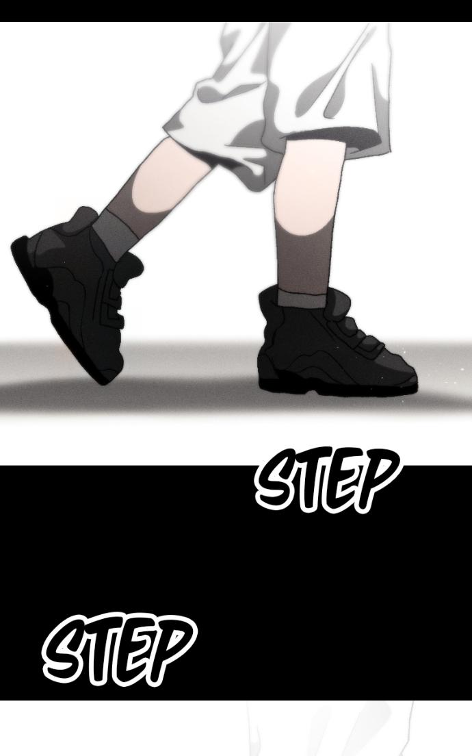 Read Project Mars chapter 24 image 105 on Lezhin