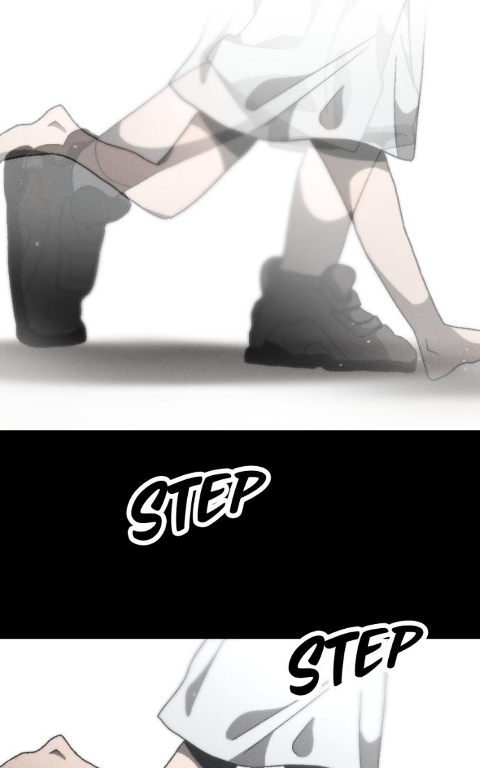 Read Project Mars chapter 24 image 106 on Lezhin