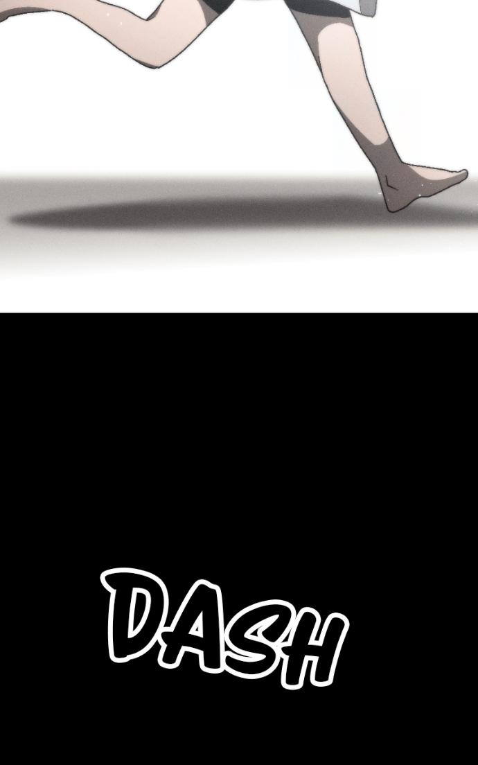 Read Project Mars chapter 24 image 107 on Lezhin