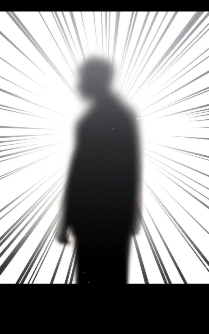 Read Project Mars chapter 24 image 108 on Lezhin