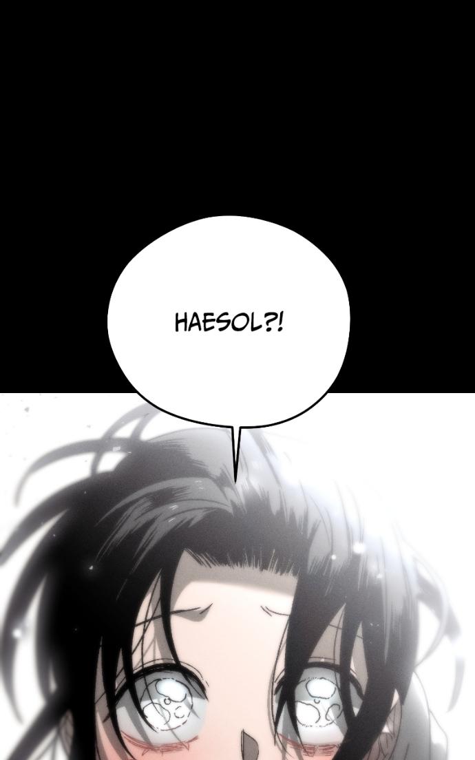 Read Project Mars chapter 24 image 109 on Lezhin