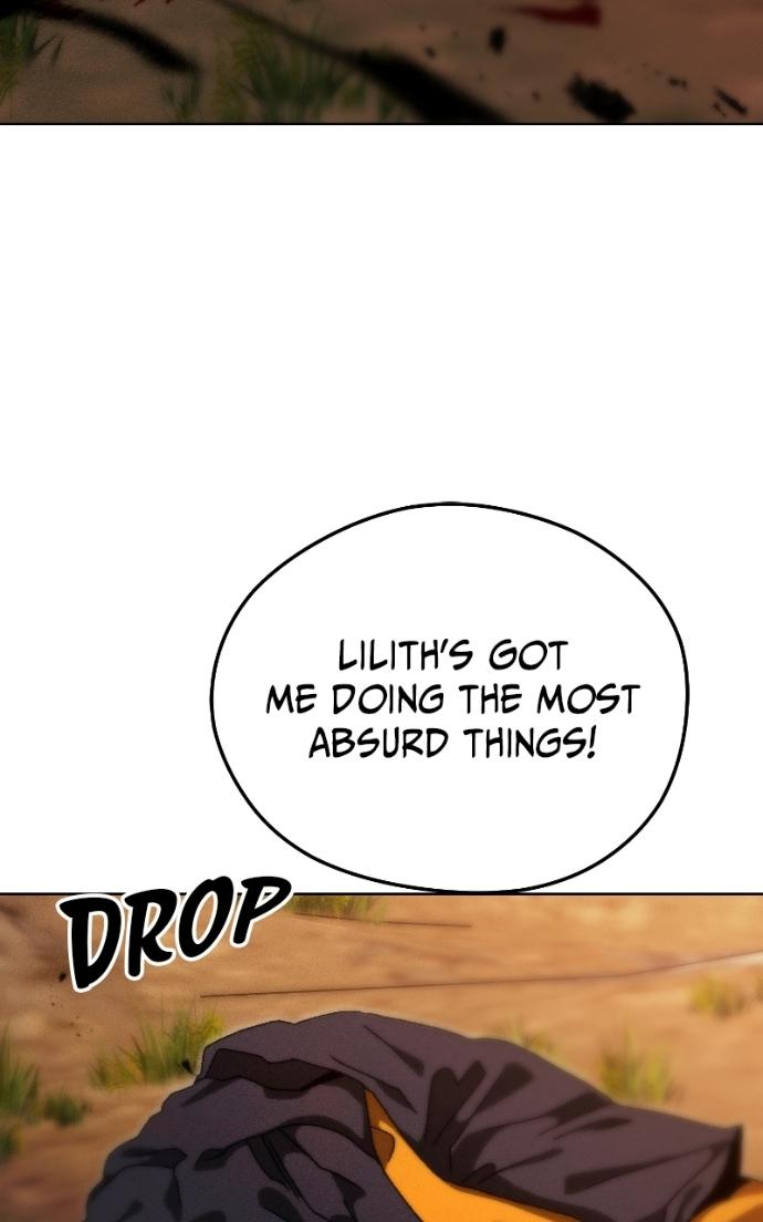 Read Project Mars chapter 24 image 11 on Lezhin