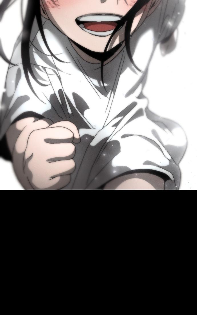 Read Project Mars chapter 24 image 110 on Lezhin
