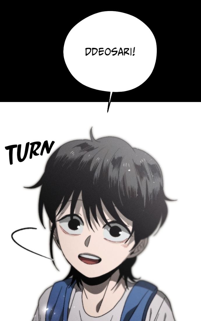 Read Project Mars chapter 24 image 111 on Lezhin