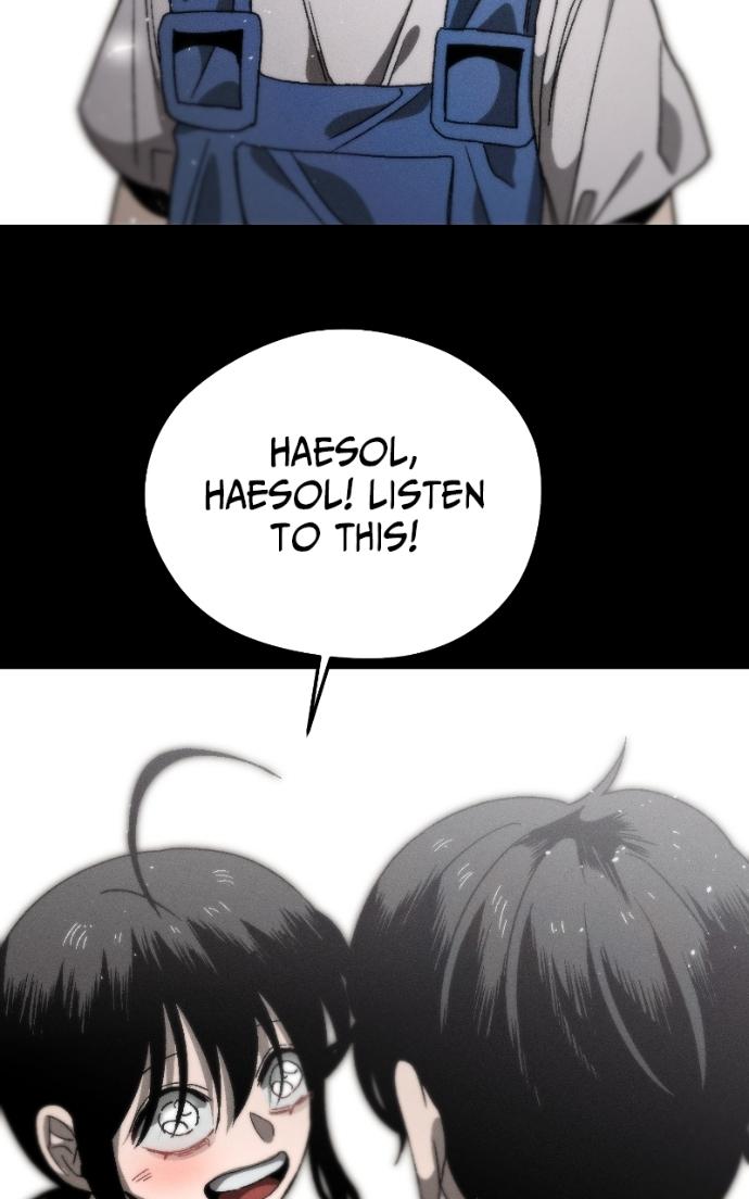 Read Project Mars chapter 24 image 112 on Lezhin