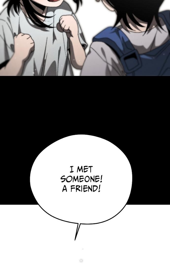 Read Project Mars chapter 24 image 113 on Lezhin