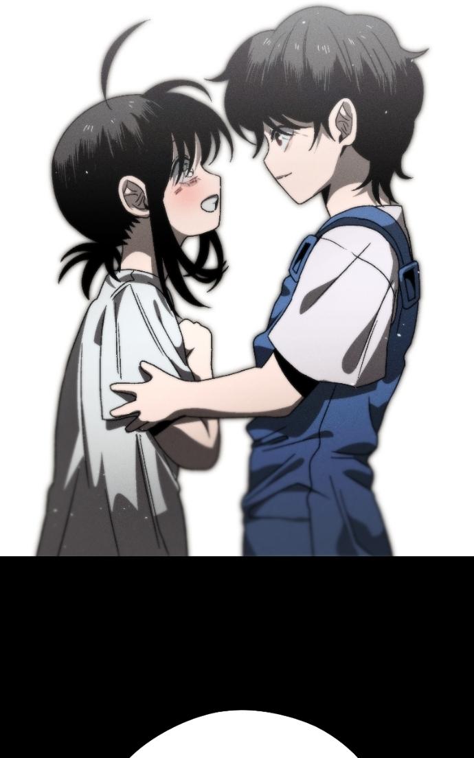 Read Project Mars chapter 24 image 114 on Lezhin