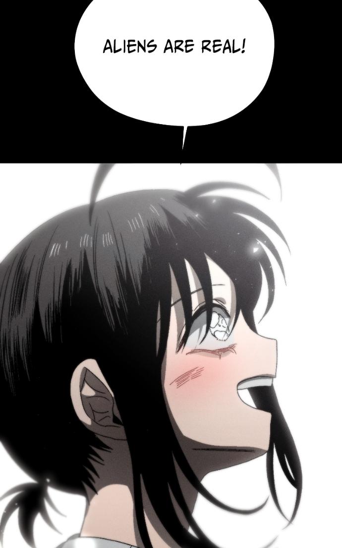 Read Project Mars chapter 24 image 115 on Lezhin
