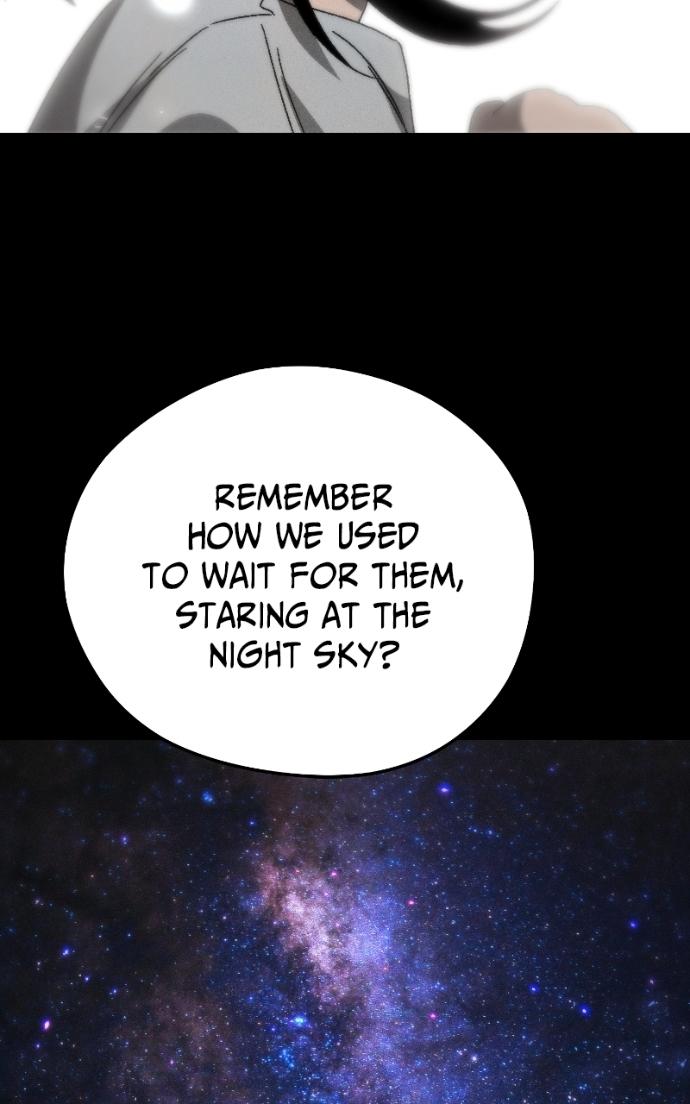 Read Project Mars chapter 24 image 116 on Lezhin