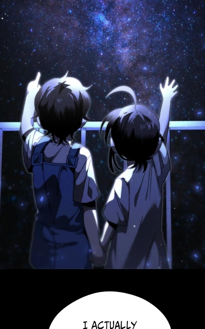 Read Project Mars chapter 24 image 117 on Lezhin