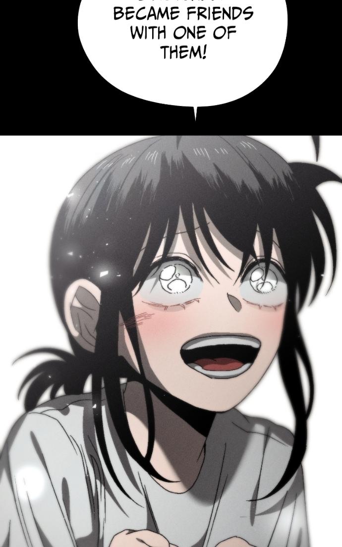Read Project Mars chapter 24 image 118 on Lezhin