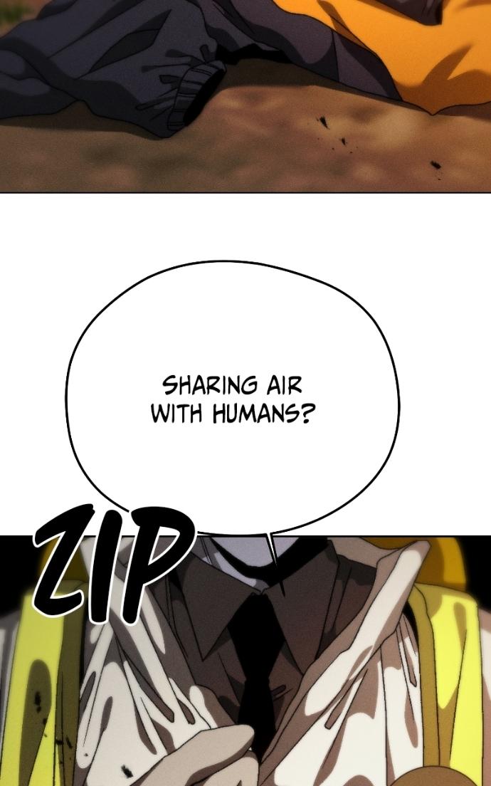 Read Project Mars chapter 24 image 12 on Lezhin