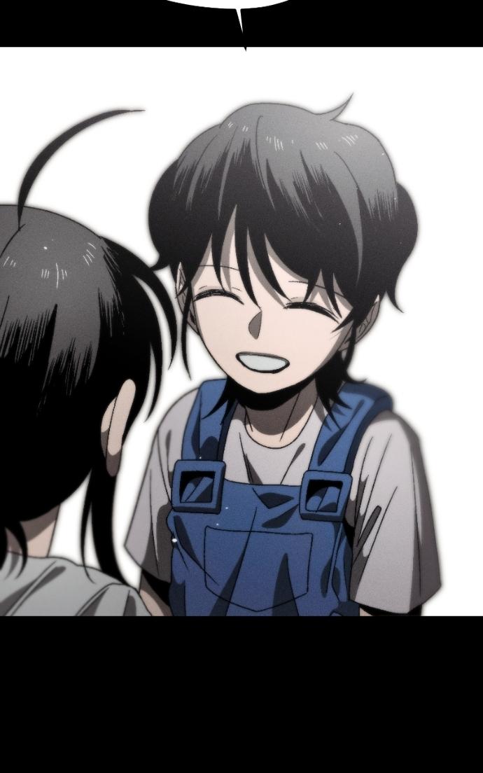 Read Project Mars chapter 24 image 120 on Lezhin