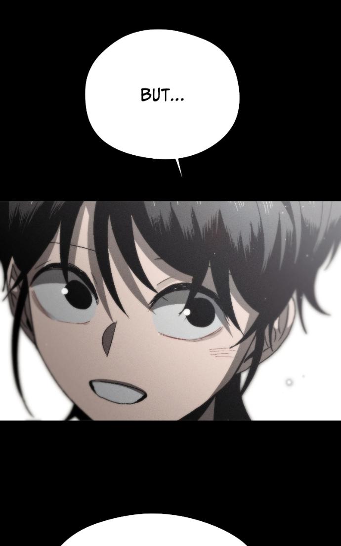 Read Project Mars chapter 24 image 121 on Lezhin