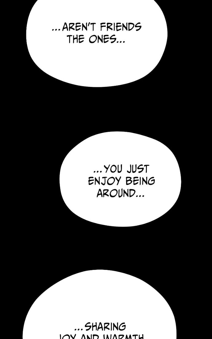 Read Project Mars chapter 24 image 122 on Lezhin