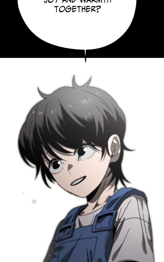 Read Project Mars chapter 24 image 123 on Lezhin