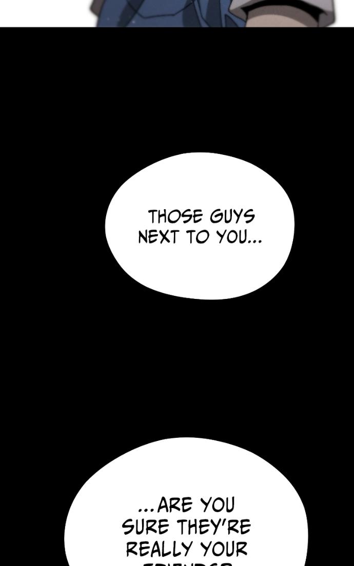 Read Project Mars chapter 24 image 124 on Lezhin