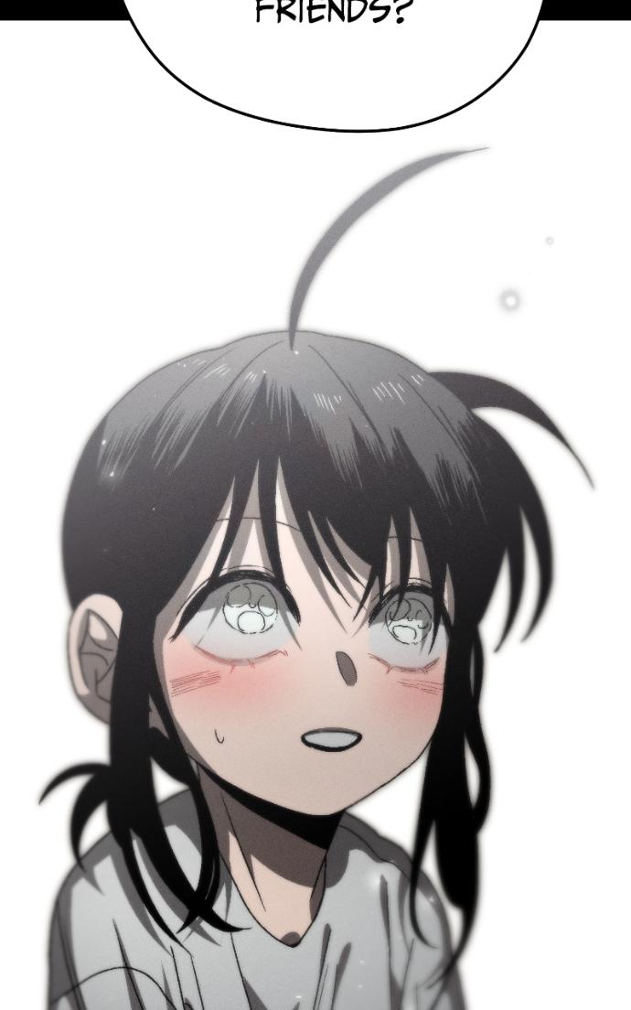 Read Project Mars chapter 24 image 125 on Lezhin