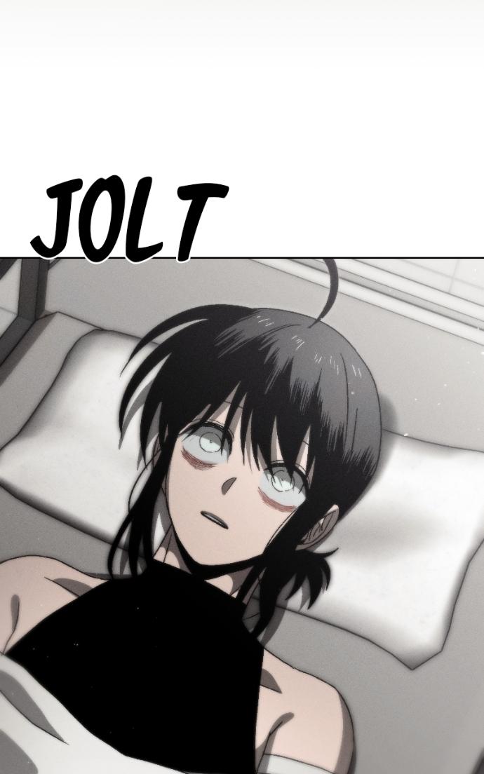 Read Project Mars chapter 24 image 127 on Lezhin