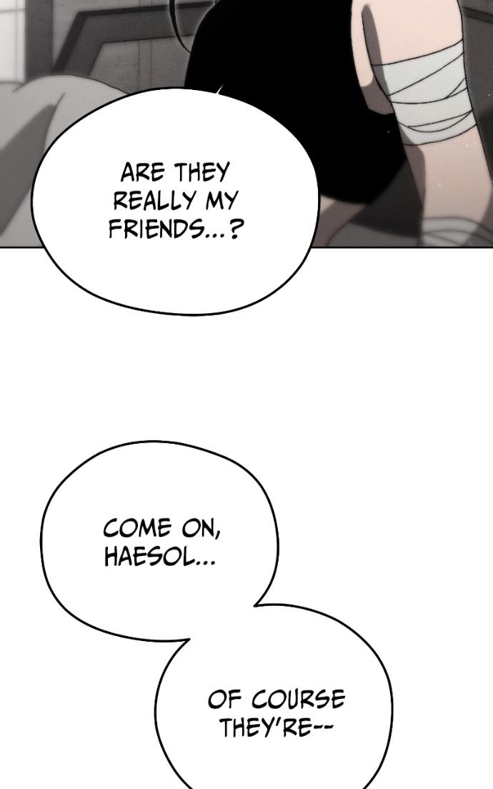 Read Project Mars chapter 24 image 129 on Lezhin