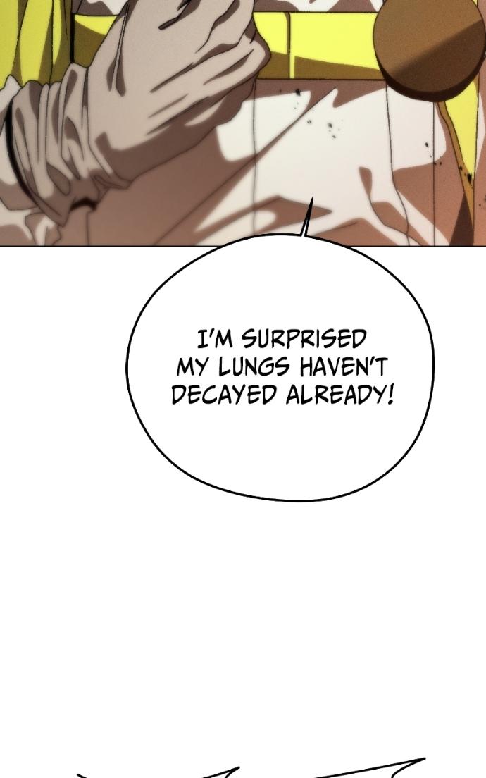 Read Project Mars chapter 24 image 13 on Lezhin