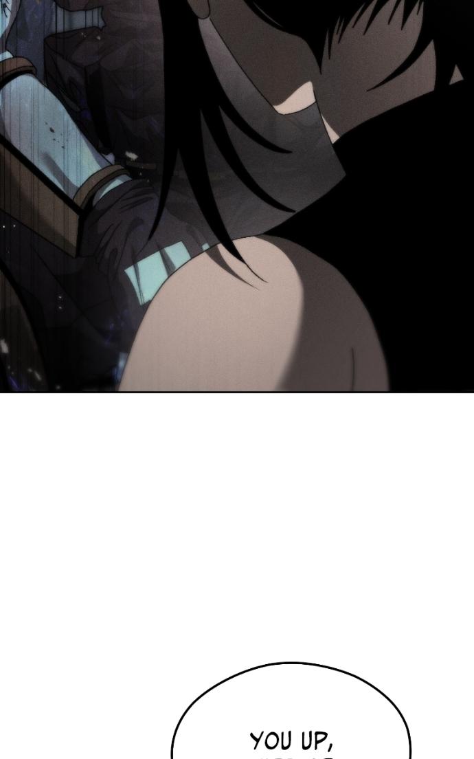 Read Project Mars chapter 24 image 131 on Lezhin