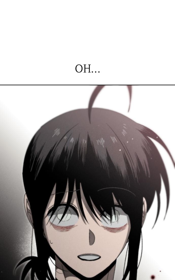 Read Project Mars chapter 24 image 133 on Lezhin