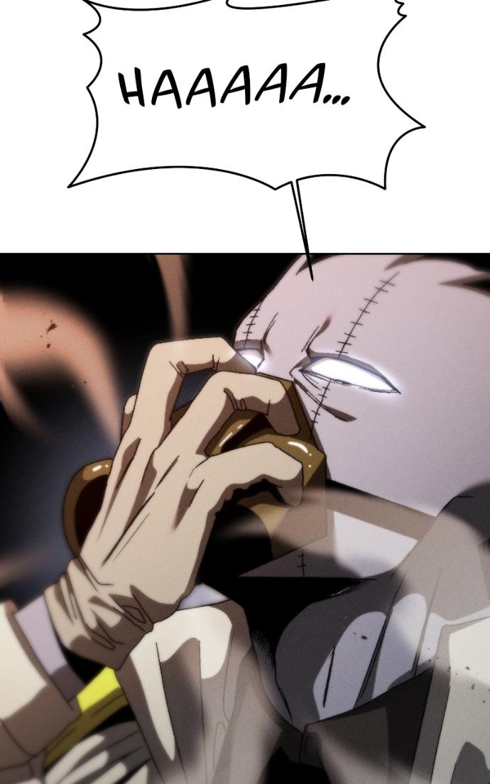 Read Project Mars chapter 24 image 14 on Lezhin