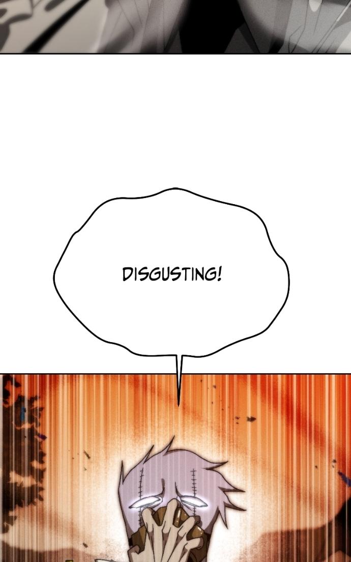Read Project Mars chapter 24 image 15 on Lezhin