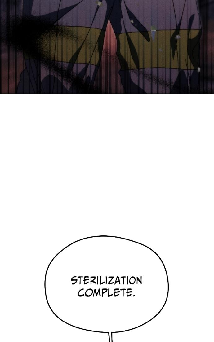 Read Project Mars chapter 24 image 17 on Lezhin