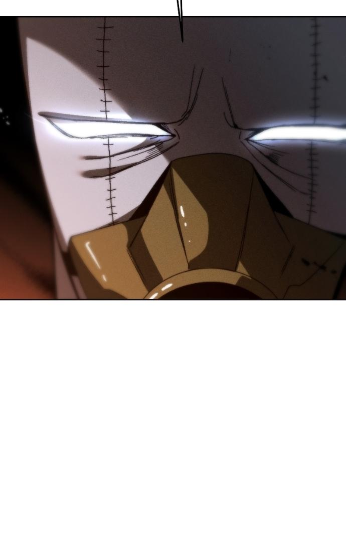 Read Project Mars chapter 24 image 18 on Lezhin