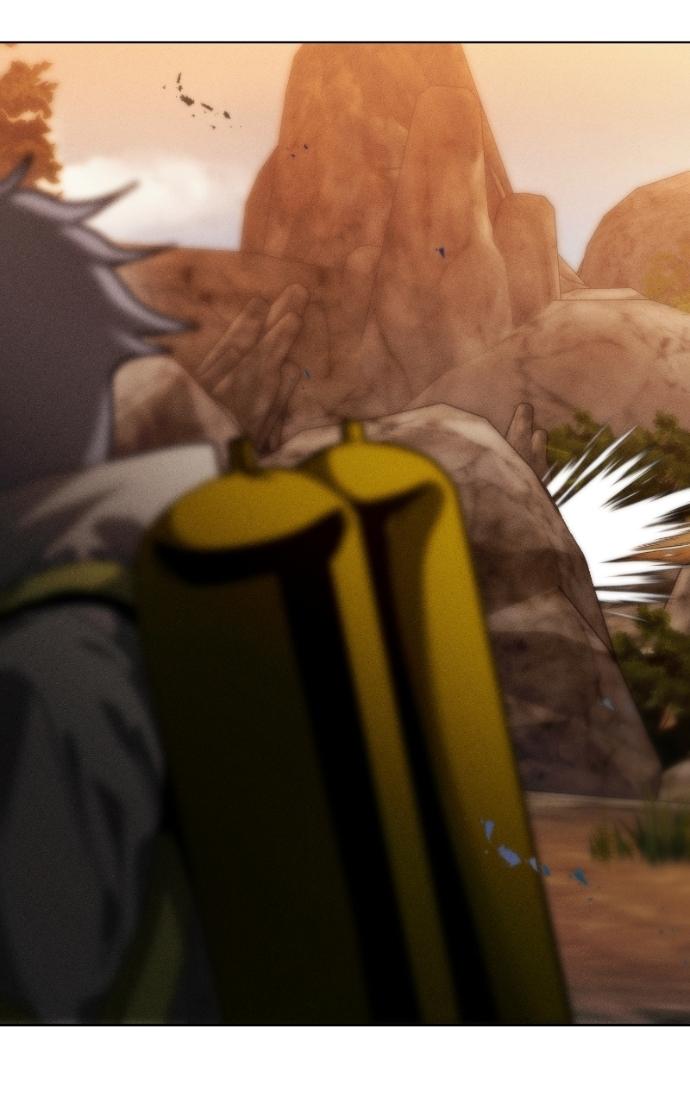 Read Project Mars chapter 24 image 19 on Lezhin