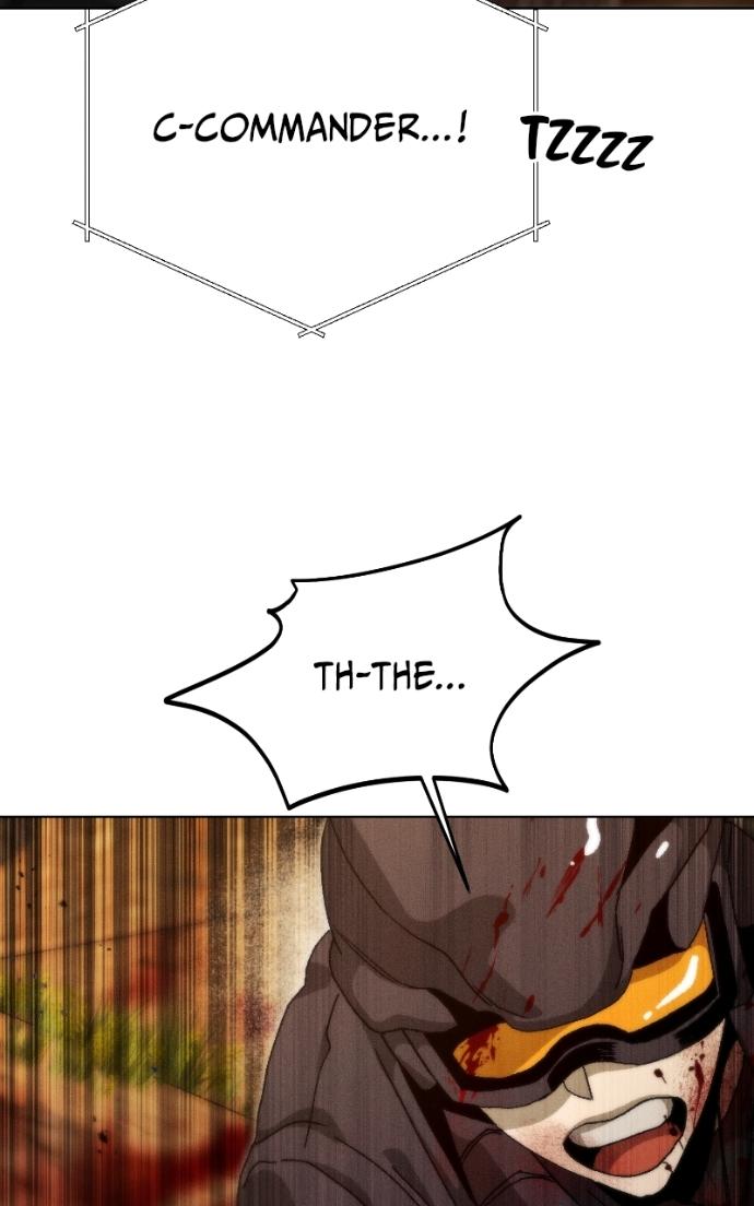 Read Project Mars chapter 24 image 2 on Lezhin