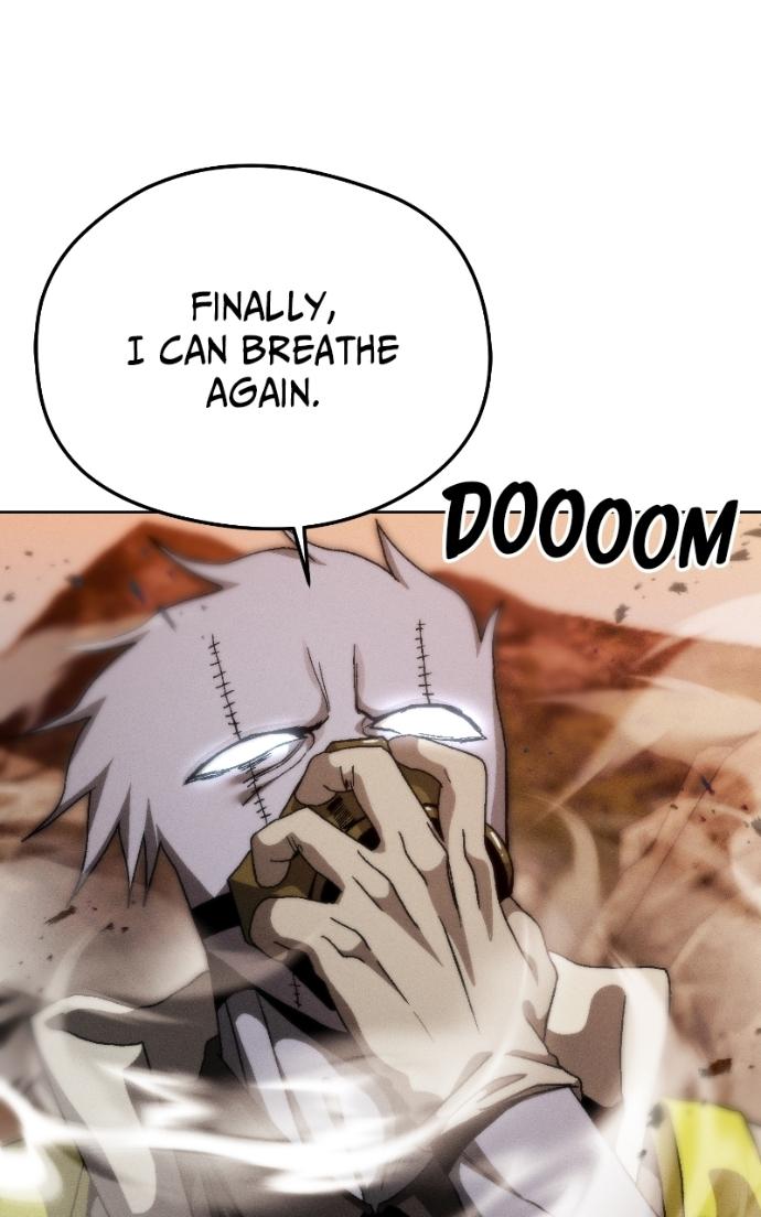 Read Project Mars chapter 24 image 22 on Lezhin